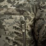 Зимова куртка M-Tac Alpha Gen.IV Pro Primaloft, Піксель (ММ-14) 5 Зимова куртка M-Tac Alpha Gen.IV Pro Primaloft, Піксель (ММ-14) 5