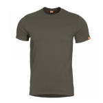 Футболка Pentagon Ageron T-Shirt. RAL