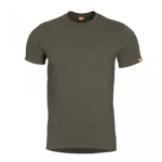 Футболка Pentagon Ageron T-Shirt. RAL Футболка Pentagon Ageron T-Shirt. RAL