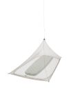 Москитная сетка Sea to Summit Nano Mosquito Pyramid Net Single