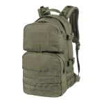 Рюкзак Helikon-Tex Ratel Mk2. Cordura 500D. 25 л. Зеленый