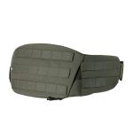 M-Tac тактичний пояс War Belt ARMOR, Ranger Green 5 M-Tac тактичний пояс War Belt ARMOR, Ranger Green 5