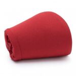 Кепка Buff Pack Trek Cap, Solid Brick 3 Кепка Buff Pack Trek Cap, Solid Brick 3