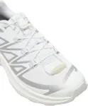 Кросівки жіночі Salomon XT-EVR, White/White/Dawn Blue 2