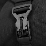Сумка M-Tac Magnet Bag Elite Черная 5 Сумка M-Tac Magnet Bag Elite Черная 5
