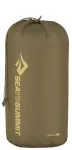Чохол для речей Sea to Summit Lightweight Stuff Sack, 13 л – Оливковий