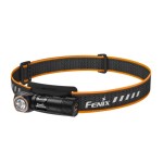 Ліхтар налобний з червоним світлом Fenix HM23 V2.0 300 лм