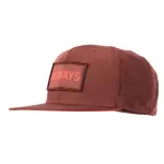 Кепка тактична "5.11 Tactical PT-R Havoc Cap" Spartan
