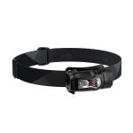 Ліхтар налобний Princeton Tec "Axis Rechargeable Headlamp" Black