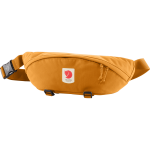 Сумка на пояс Fjällräven Ulvö Hip Pack Large, Red Gold