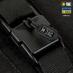 Підсумок M-Tac для смартфона Elite Medium Hex, Мультикам Чорний 4 Підсумок M-Tac для смартфона Elite Medium Hex, Мультикам Чорний 4