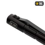 Тактична ручка M-Tac Type 1 Чорна 3 Тактична ручка M-Tac Type 1 Чорна 3