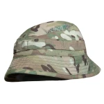 Панама Fahrenheit NYCO Ripstop. Мультикам 3 Панама Fahrenheit NYCO Ripstop. Мультикам 3