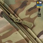 M-Tac куртка Soft Shell Lady, MC 5 M-Tac куртка Soft Shell Lady, MC 5
