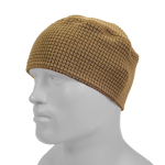 Шапка зимова A.T.A.K.A. S.W.R.S. L2. Койот 2 Шапка зимова A.T.A.K.A. S.W.R.S. L2. Койот 2