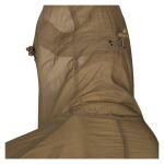 Куртка Helikon-Tex Windrunner Windshirt WindPack, Койот 7 Куртка Helikon-Tex Windrunner Windshirt WindPack, Койот 7