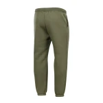 Спортивные штаны Rift. Cotton. Хаки 2 Спортивные штаны Rift. Cotton. Хаки 2