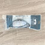 Защитные очки Pyramex Intrepid-II (gray) 10
