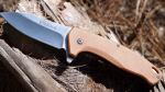 Ніж складаний Camillus Arvo Assisted Open 7.5″ 11 Ніж складаний Camillus Arvo Assisted Open 7.5″ 11