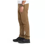 Штани тактичні 5.11 Tactical® "Ridge Pants" Kangaroo 2 Штани тактичні 5.11 Tactical® "Ridge Pants" Kangaroo 2