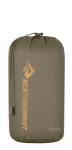 Чохол для речей Sea to Summit Lightweight Stuff Sack – Оливковий