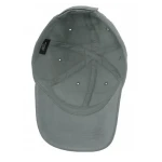 Кепка (бейсболка) Helikon-Tex Winter - Shark Skin. Зелений 3 Кепка (бейсболка) Helikon-Tex Winter - Shark Skin. Зелений 3