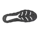 Кросівки "5.11 Tactical A/T Trainer" BLACK/WHITE 6 Кросівки "5.11 Tactical A/T Trainer" BLACK/WHITE 6