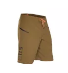 Шорти "5.11 RECON® Vandal Short" Battle Brown 2