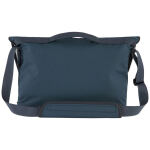 Сумка Fjällräven Vardag Shoulder Bag 12, Navy 3