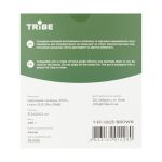 Каструля Tribe Collapsible Pot 2,5 л силіконова, Коричневий 7 Каструля Tribe Collapsible Pot 2,5 л силіконова, Коричневий 7