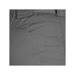 Жіночі штани Helikon-Tex Women's UTP Resized PolyCotton Rip-Stop, Сірий 10 Жіночі штани Helikon-Tex Women's UTP Resized PolyCotton Rip-Stop, Сірий 10