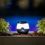 Пристрій від комарів Thermacell EL55 Rechargeable Mosquito Repeller+GlowLight. Чорний 5 Пристрій від комарів Thermacell EL55 Rechargeable Mosquito Repeller+GlowLight. Чорний 5