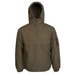 Анорак зимовий Sturm Mil-Tec "Combat Anorak Winter" Olive 29