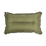 Подушка самонадувна Tribe Ranger Pillow, Оливковий