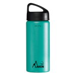 Термопляшка Laken Classic Thermo 0,5L, Turquoise