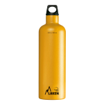 Термопляшка Laken Futura Thermo 0,75L, Yellow