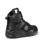 Черевики тактичні "5.11 Halcyon Tactical Stealth Boot" Black 3 Черевики тактичні "5.11 Halcyon Tactical Stealth Boot" Black 3