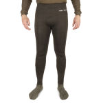 Потоотводные кальсоны Olive 6 Потоотводные кальсоны Olive 6