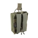 Підсумок для магазинів автомата Tasmanian Tiger SGL MagPouch BEL HK417 MKII, р., Olive 2 Підсумок для магазинів автомата Tasmanian Tiger SGL MagPouch BEL HK417 MKII, р., Olive 2