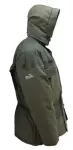 Зимовий костюм Tramp Ice Angler TRWS-002 XXXL 3 Зимовий костюм Tramp Ice Angler TRWS-002 XXXL 3