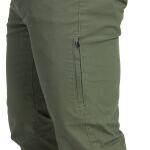 Штани чоловічі Black Diamond M Rocklock Pants, Tundra 7