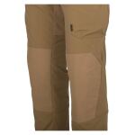 Штани Helikon-Tex Softshell Blizzard StormStretch, Койот 9 Штани Helikon-Tex Softshell Blizzard StormStretch, Койот 9