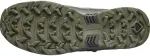 Черевики Salomon X Ultra Forces Mid, Green/Black 6 Черевики Salomon X Ultra Forces Mid, Green/Black 6