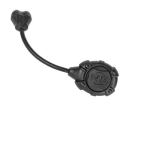 Ліхтар на шолом Night Evolution MPLS2 Black (InfraRed/Red) 4 Ліхтар на шолом Night Evolution MPLS2 Black (InfraRed/Red) 4