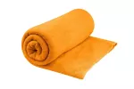 Полотенце Sea to Summit Tek Towel – Оранжевый 2 Полотенце Sea to Summit Tek Towel – Оранжевый 2