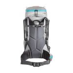 Рюкзак Tatonka Cima Di Basso 40 RECCO, Grey 4 Рюкзак Tatonka Cima Di Basso 40 RECCO, Grey 4