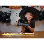 Електричний насос для повітряних кульок Flextail Vollyc Evo Balloon Pump 3