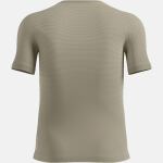 Футболка Odlo Performance Light, Vetiver 7