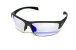 Очки фотохромные (защитные) Global Vision Hercules-7 Photochromic Anti-Fog (G-Tech™ blue), фотохромные зеркальные синие 3 Очки фотохромные (защитные) Global Vision Hercules-7 Photochromic Anti-Fog (G-Tech™ blue), фотохромные зеркальные синие 3