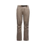 Брюки мужские Black Diamond M Ethos Pants, Walnut